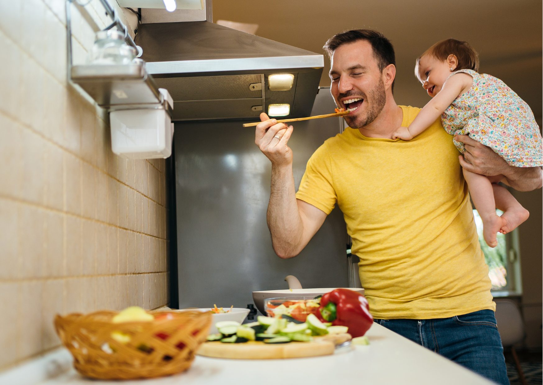 Familienküche Herbst 25