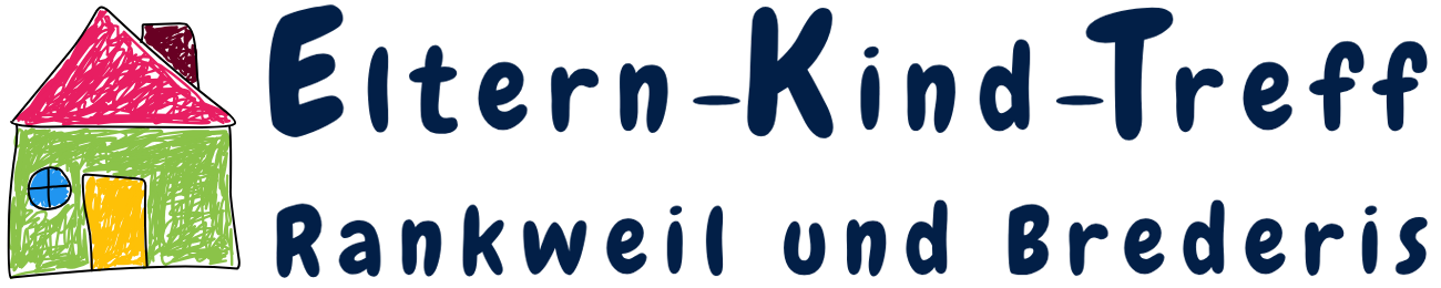 Eltern-Kind-Treff Rankweil